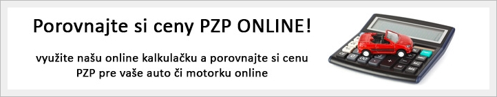 pzp